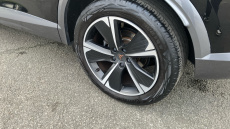 CUPRA Formentor 1.5 TSI 150 V1 5dr DSG Petrol Estate